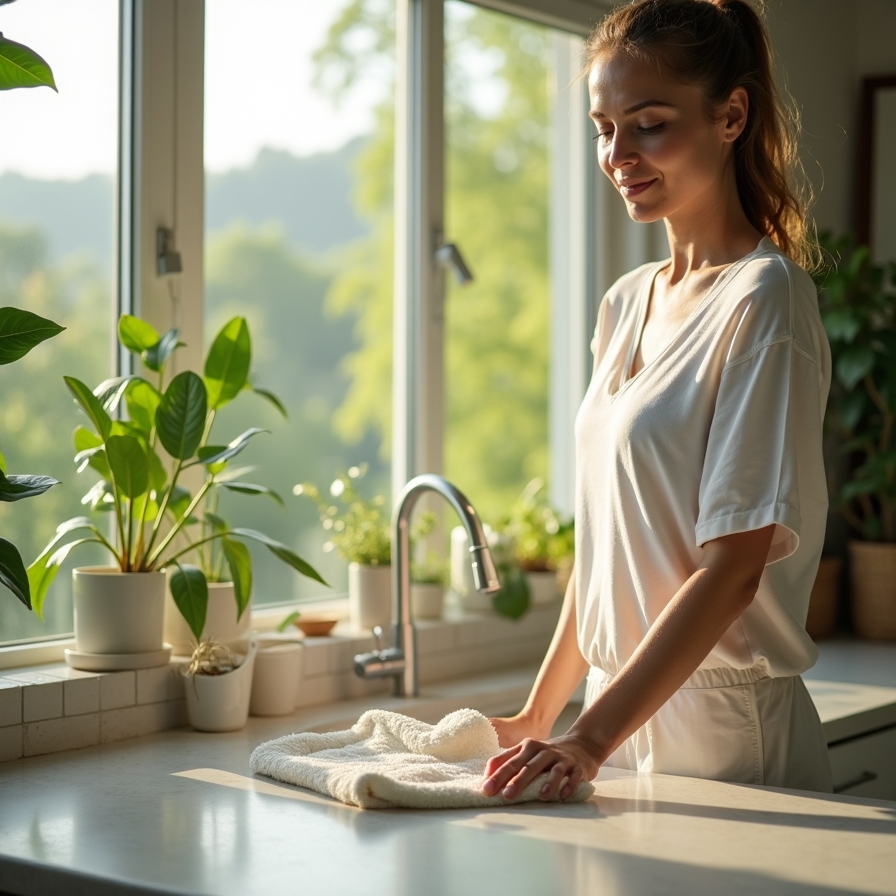 produkty raypath bielsko