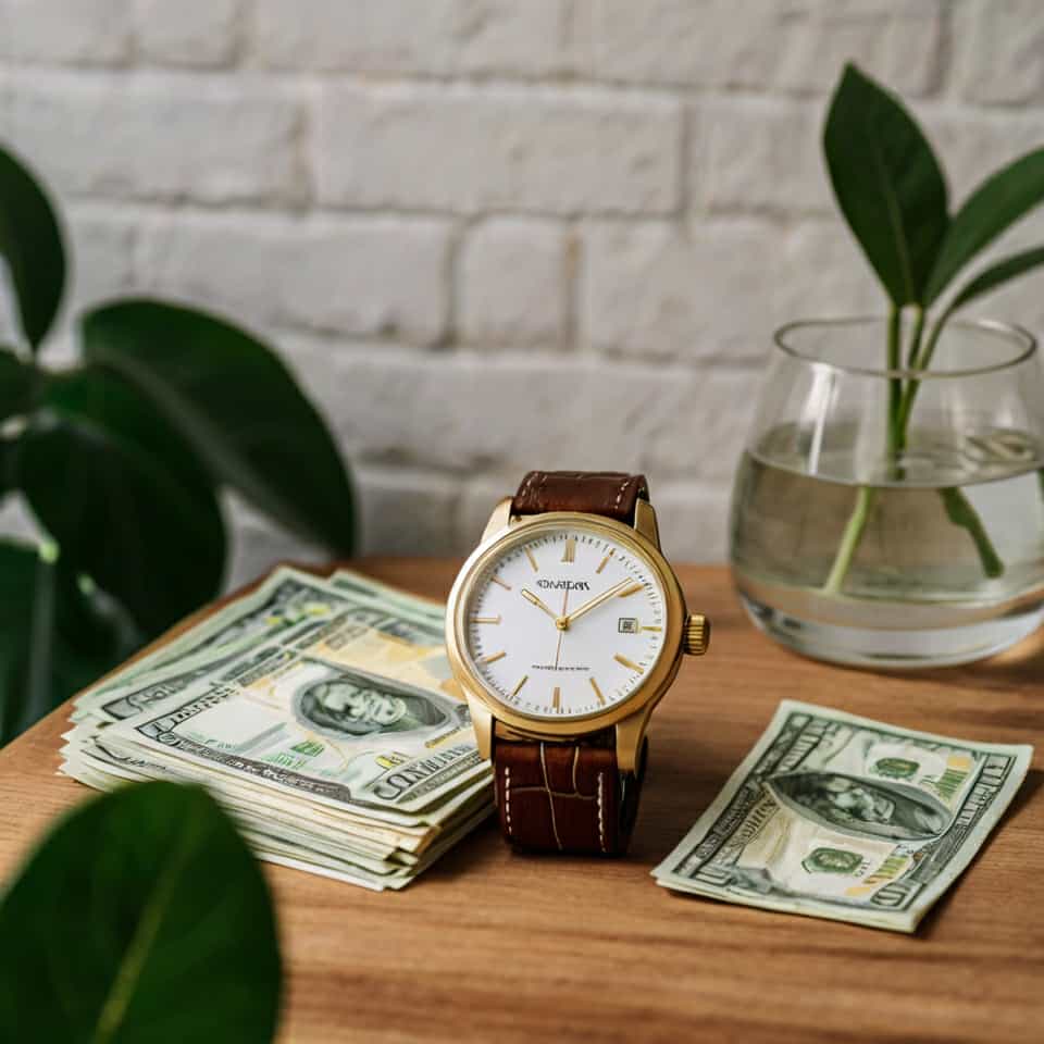 jak zarabiać w mlm w Raypath