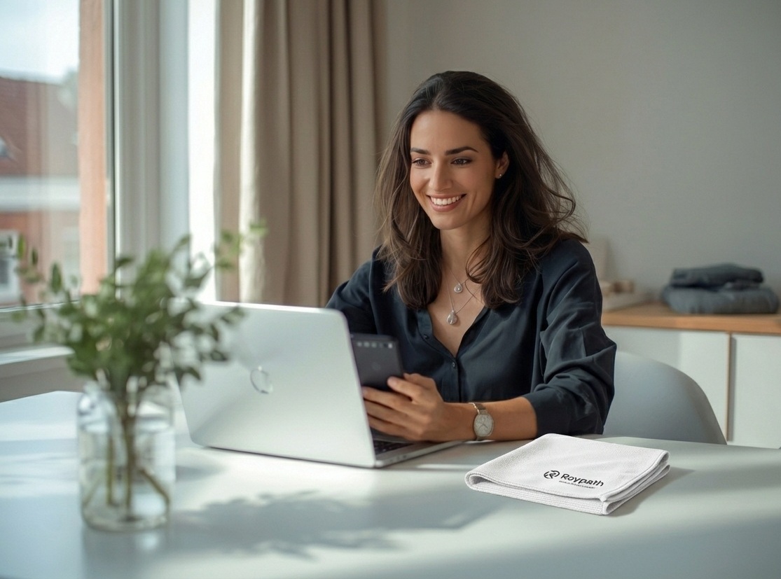 Czy da się zarobić w Raypath?