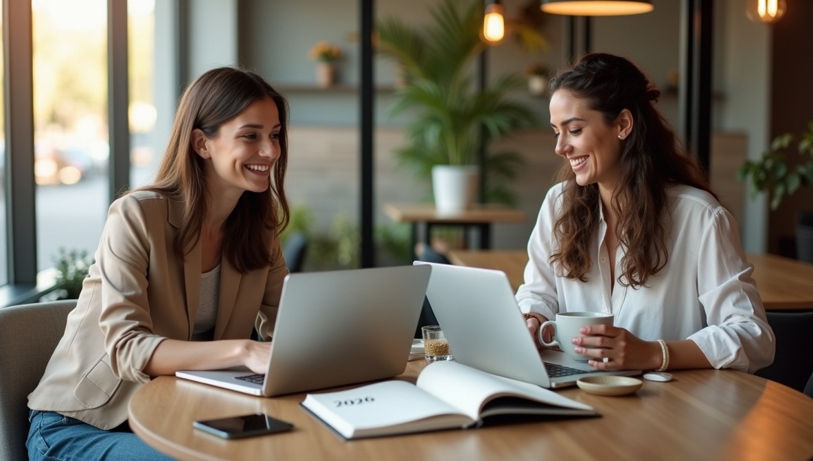 Jak dołączyć do Raypath