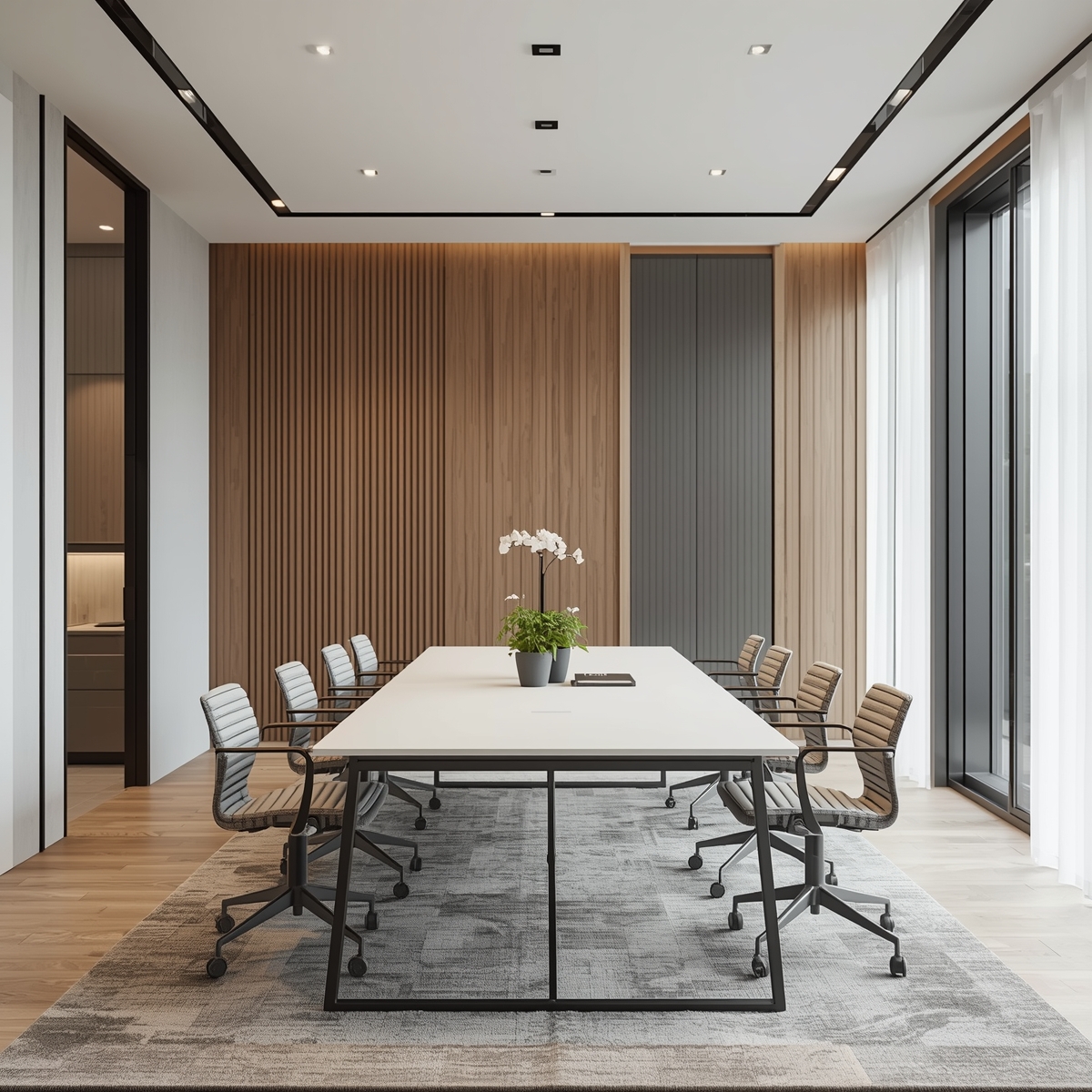 Rajpad jako ekologiczny biznes bez chemii