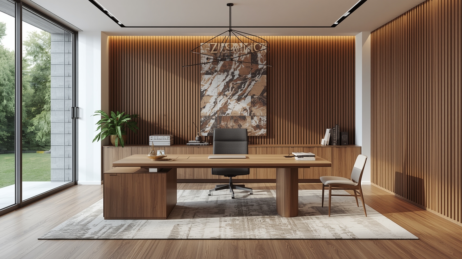 raypath dla firm i obiektów komercyjnych